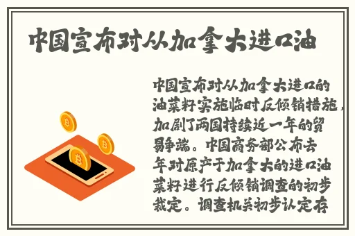 老司机ae86福利入口